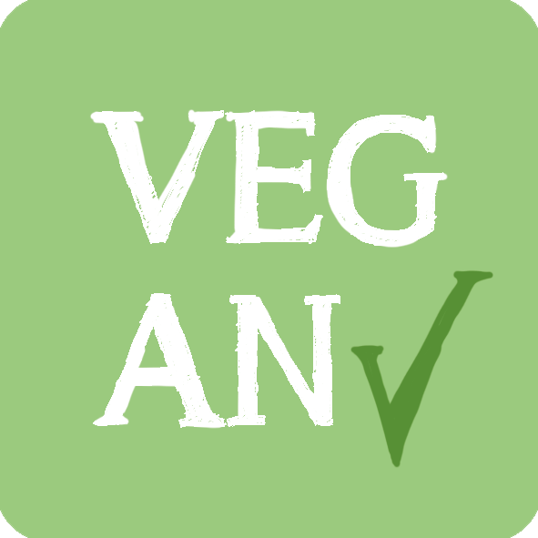 Vegetarisches & veganes Hundefutter napani Teaser