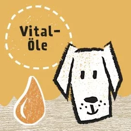 Vital Öle