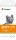 Amigard Spot-on Hund bis 15 Kg, 3 x 2ml