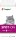 Amigard Spot-on Katze, 3 x 1,5ml
