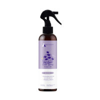 Deodorant Spray für Hunde + Katzen - Lavendel - 354ml