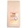Kickeriii Crunch - napani Trockenfutter mit Huhn, Adult