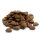 Kickeriii Crunch - napani Trockenfutter mit Huhn, Adult