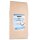 It´s Time To reLACHS - napani Trockenfutter mit Lachs, Adult