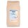 It´s Time To reLACHS - napani Trockenfutter mit Lachs, Junior