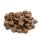 It´s Time To reLACHS - napani Trockenfutter mit Lachs, Junior