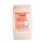 Muuh-chas Gras-ias - napani Trockenfutter mit Angus-Rind, Adult