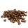 Muuh-chas Gras-ias - napani Trockenfutter mit Angus-Rind, Adult