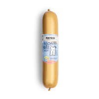 Menü für Hunde "Fischers Fritz" mit...