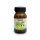 Algenöl - Omega 3 für Hunde & Katzen, 60 Kapseln